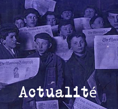 Presse
